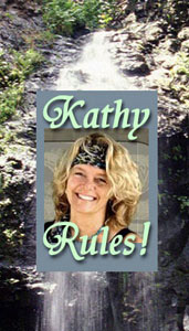 kathy vavrick o'brien survivor all stars